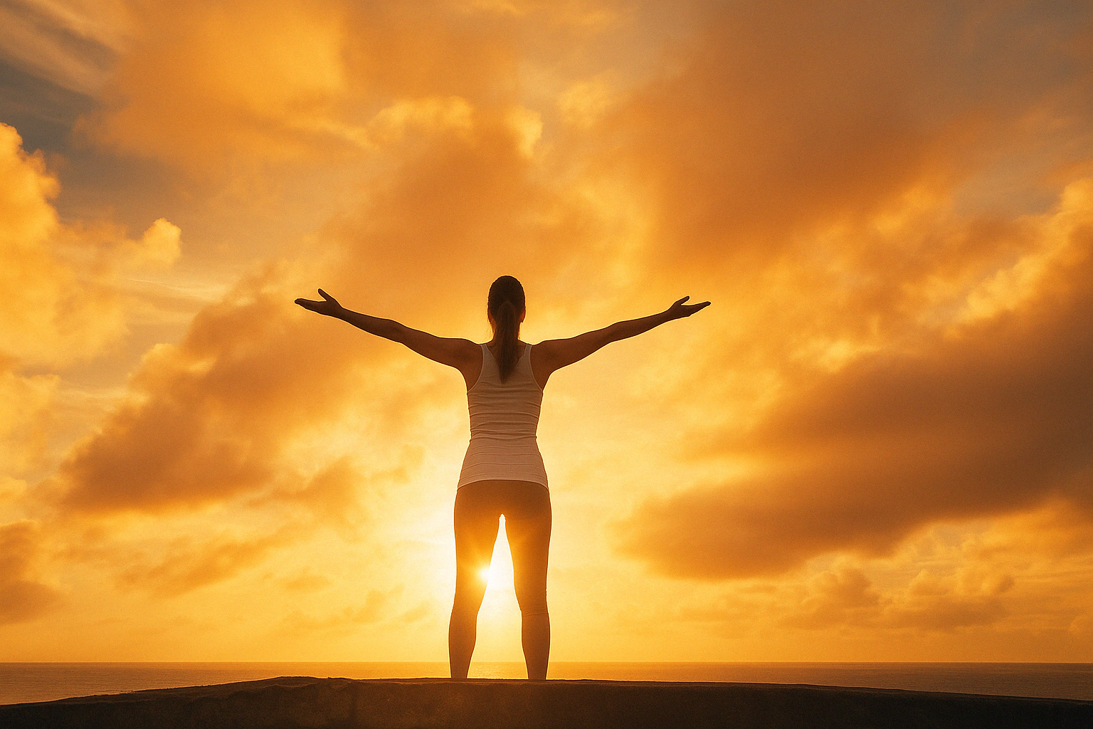 How can I feel more confident in my relationships?